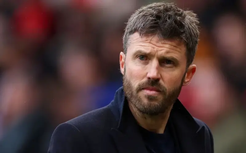 أزمة الأسماء الخمسة.. مانشستر يونايتد على صفيح ساخن